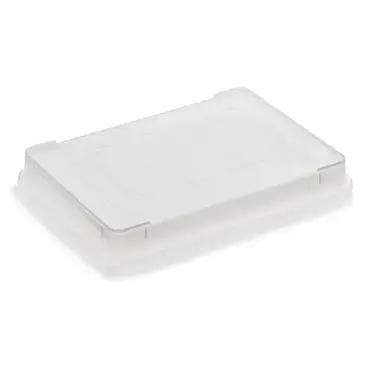 Vollrath 5220CV Bun / Sheet Pan, Cover