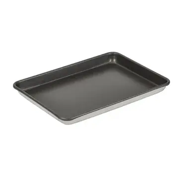 Vollrath 5220NS Bun / Sheet Pan