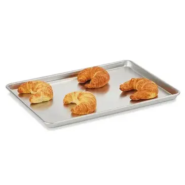 Vollrath 5223 Bun / Sheet Pan