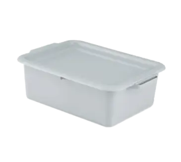 Vollrath 52420 Bus Box / Tub Cover