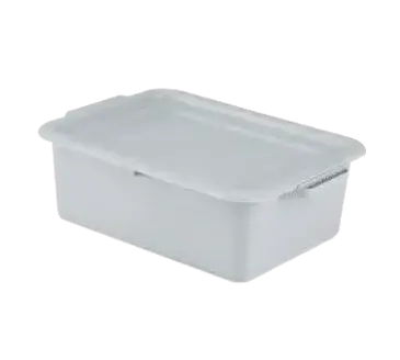 Vollrath 52420 Bus Box / Tub Cover