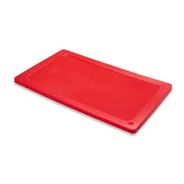 Vollrath 52430-02 Food Pan Cover, Plastic