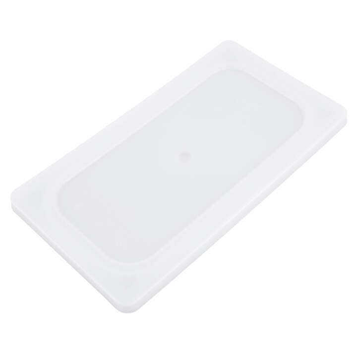 Vollrath 52432-SplitCase