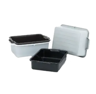 Vollrath 52611 Bus Box / Tub