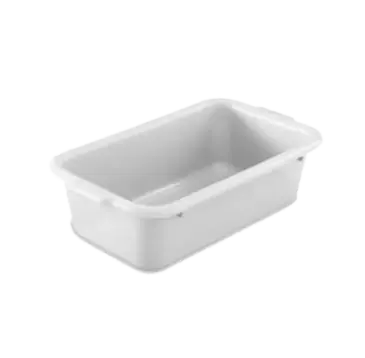 Vollrath 52629 Bus Box / Tub