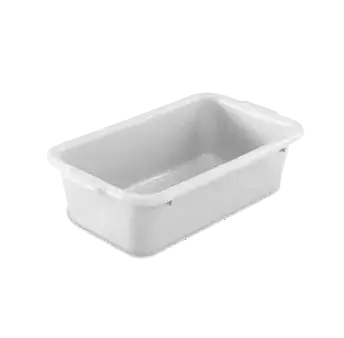 Vollrath 52629 Bus Box / Tub