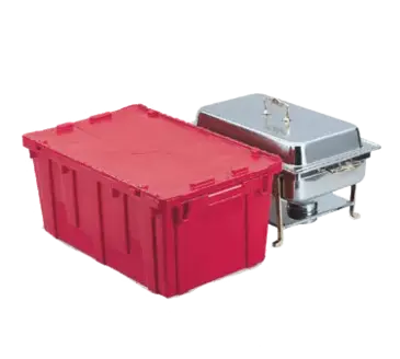 Vollrath 52645 Chafing Dish Box