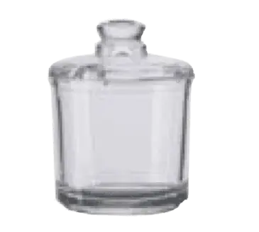 Vollrath 527 Condiment Jar