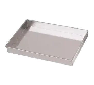 Vollrath 5274 Cake Pan