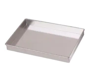 Vollrath 5275 Cake Pan