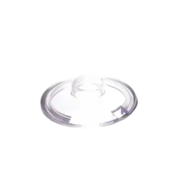 Vollrath 527T Condiment Jar Cover