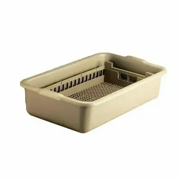 Vollrath 52827 Dishwasher Rack, for Flatware