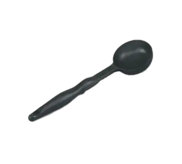 Vollrath 5283520 Spoon, Portion Control