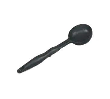 Vollrath 5283520 Spoon, Portion Control