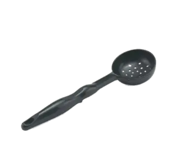 Vollrath 5283620 Spoon, Portion Control