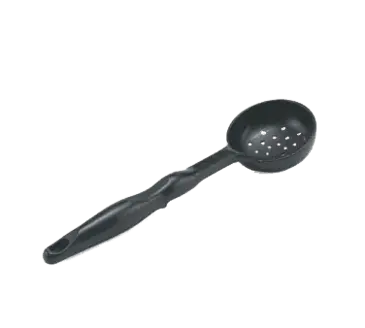 Vollrath 5283620 Spoon, Portion Control