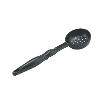 Vollrath 5283820 Spoon, Portion Control