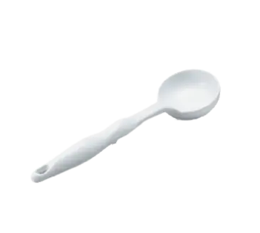 Vollrath 5283920 Spoon, Portion Control