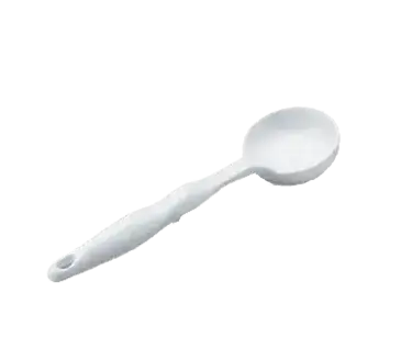 Vollrath 5283920 Spoon, Portion Control