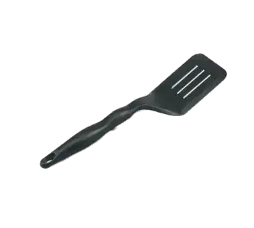 Vollrath 5284120 Turner, Slotted, Plastic