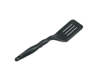 Vollrath 5284120 Turner, Slotted, Plastic