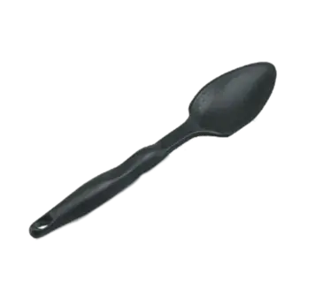 Vollrath 5284220 Serving Spoon, Solid