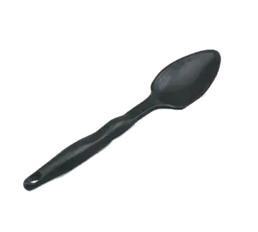 Vollrath 5284220 Serving Spoon, Solid