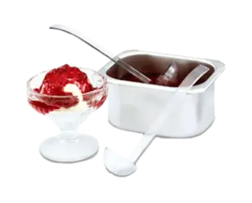 Vollrath 52908 Ladle, Serving