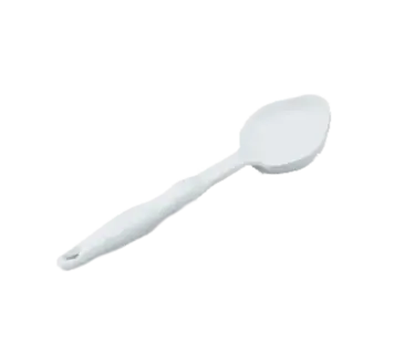 Vollrath 5292620 Spoon, Portion Control