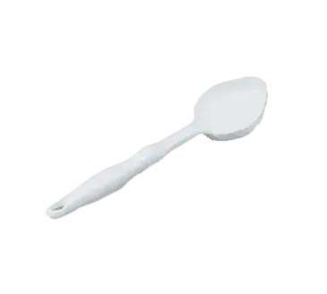 Vollrath 5292620 Spoon, Portion Control