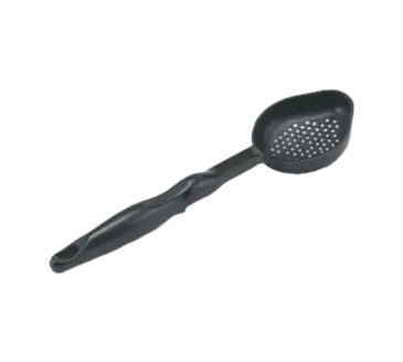 Vollrath 5292720 Spoon, Portion Control