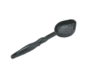 Vollrath 5292720 Spoon, Portion Control