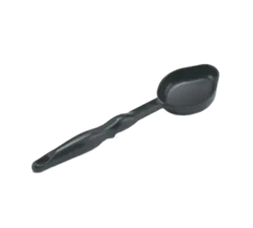 Vollrath 5292820 Spoon, Portion Control