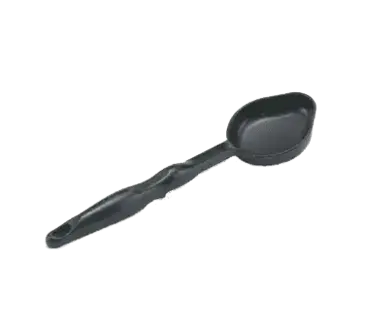 Vollrath 5292820 Spoon, Portion Control