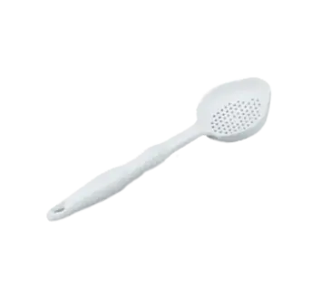 Vollrath 5293420 Spoon, Portion Control