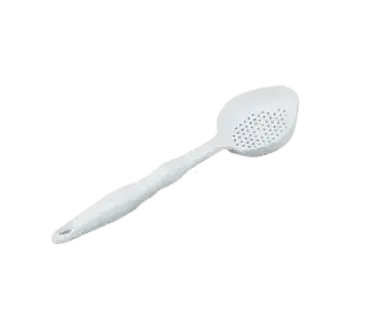 Vollrath 5293420 Spoon, Portion Control