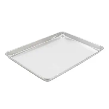 Vollrath 5303 Bun / Sheet Pan