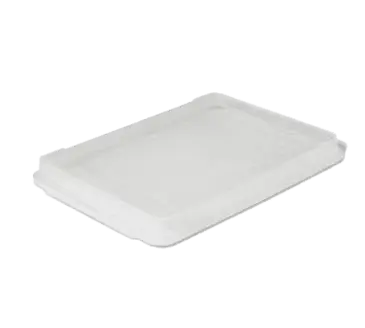 Vollrath 5303CV Bun / Sheet Pan, Cover