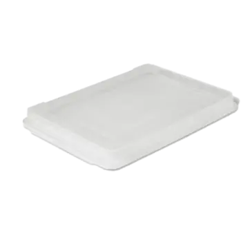 Vollrath 5303CV Bun / Sheet Pan, Cover