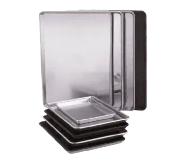 Vollrath 5303P Bun / Sheet Pan