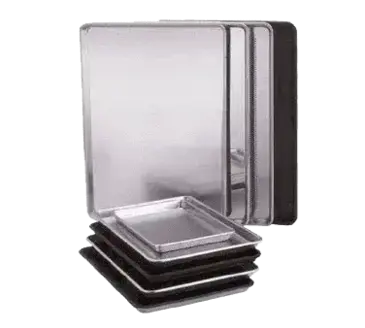 Vollrath 5303P Bun / Sheet Pan