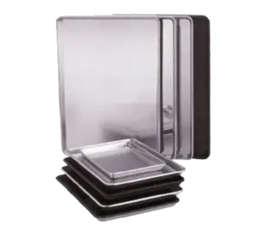 Vollrath 5315 Bun / Sheet Pan