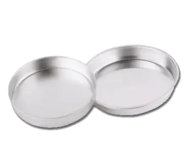 Vollrath 5347 Cake Pan