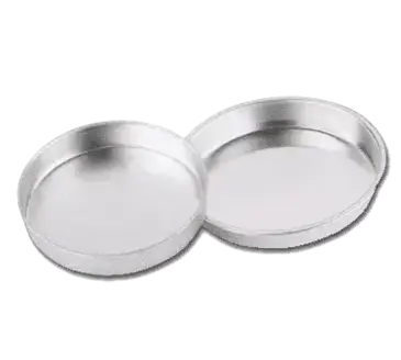 Vollrath 5347 Cake Pan