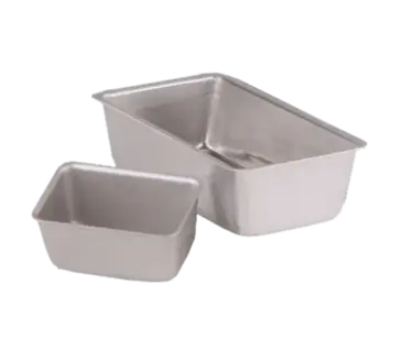 Vollrath 5431 Loaf Pan