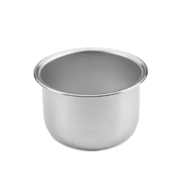 Vollrath 54422 Mixing Bowl, Metal