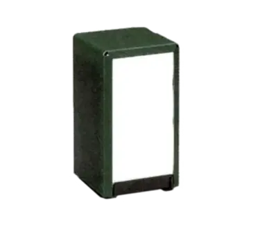 Vollrath 5500-06 Paper Napkin Dispenser