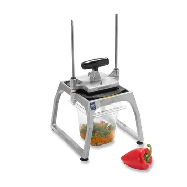 Vollrath 55460 Fruit / Vegetable Slicer, Cutter