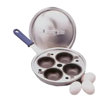 Vollrath 56507 Egg Poacher