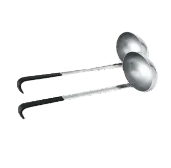 Vollrath 56728 Ladle, Soup